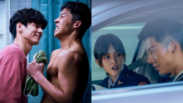 Netflix八月推荐片单：《鬼家人》、《疫起》上线必追，真人版《航海王》这天开播！-2