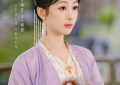 7位国产剧女星演“桐华小说女主”！《长相思》杨紫妈是宋茜？刘诗诗成经典，杨颖毁经典缩略图