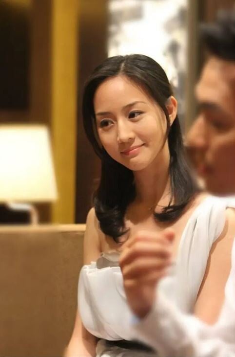 7位国产剧女星演“桐华小说女主”！《长相思》杨紫妈是宋茜？刘诗诗成经典，杨颖毁经典-23