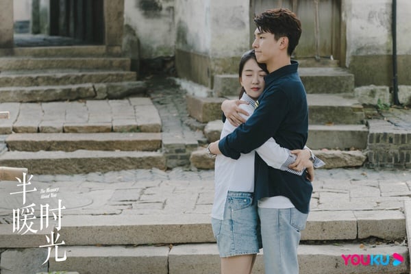 7位国产剧女星演“桐华小说女主”！《长相思》杨紫妈是宋茜？刘诗诗成经典，杨颖毁经典-27