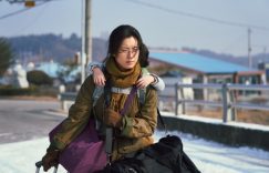 韩剧《超异能族》1-20全集百度云网盘在线免费观看【高清1080P】迅雷资源下载缩略图