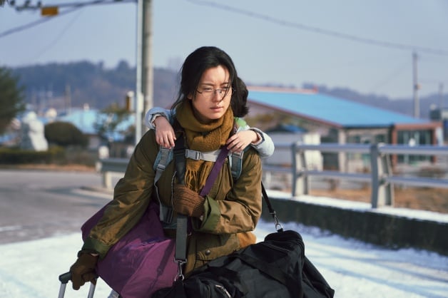 韩剧《超异能族》1-20全集百度云网盘在线免费观看【高清1080P】迅雷资源下载-1
