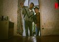 《D.P：逃兵追缉令2》结局25位大势配角！全员飙演技，他承包所有哭点缩略图