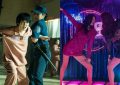 Netflix韩剧《假面女郎》剧情预告！19禁漫画改编，《黑暗荣耀》廉惠兰也出演缩略图