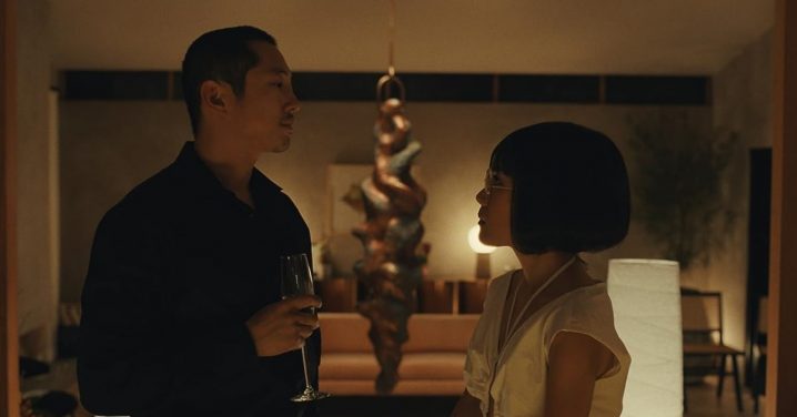 Netflix黑马美剧《怒呛人生》第二季有望？主创透露以“选集式影集”提案-2