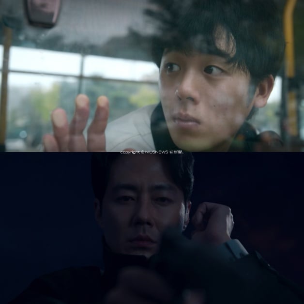 韩剧《超异能族》1-20全集百度云网盘在线免费观看【高清1080P】迅雷资源下载-3