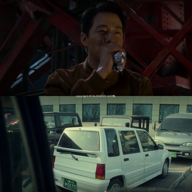 韩剧《超异能族》1-20全集百度云网盘在线免费观看【高清1080P】迅雷资源下载-12
