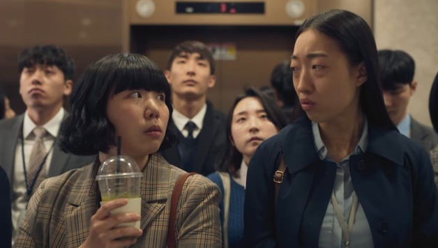 19禁韩剧《假面女郎》1-7全集百度云网盘「1080p/HD高清资源」免费完整版在线观看-10
