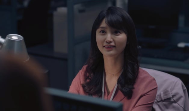 19禁韩剧《假面女郎》1-7全集百度云网盘「1080p/HD高清资源」免费完整版在线观看-11
