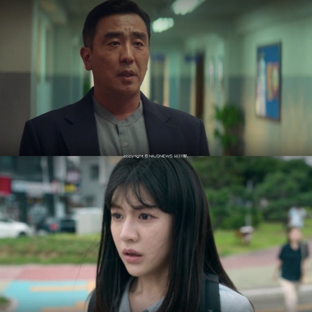 韩剧《超异能族》1-20全集百度云网盘在线免费观看【高清1080P】迅雷资源下载-13