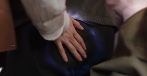 韓劇《摸心第六感》1-16全集百度云盘免费版「BD1080P高清韩语中字」迅雷下载链接-6