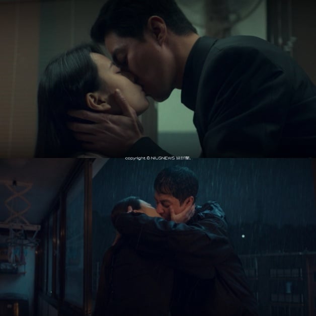 韩剧《超异能族》1-20全集百度云网盘在线免费观看【高清1080P】迅雷资源下载-14