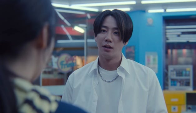 19禁韩剧《假面女郎》1-7全集百度云网盘「1080p/HD高清资源」免费完整版在线观看-13