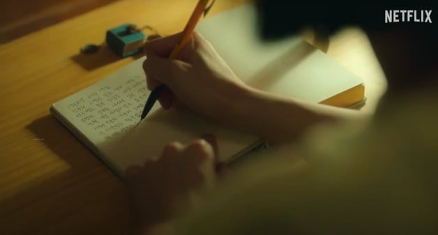 韩剧《走进你的时间》百度云网盘资源[高清韩语中字1080pHD]免费在线观看地址-14
