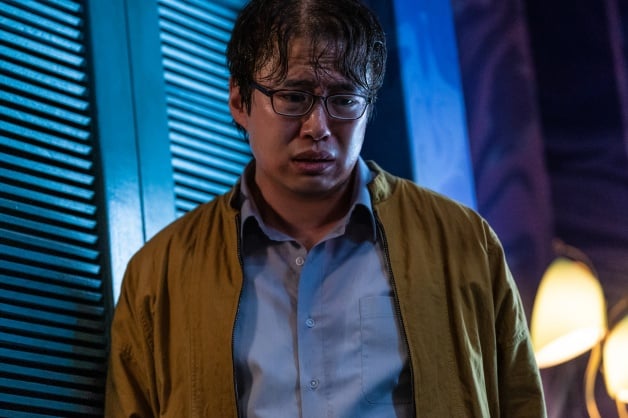 《假面女郎》安宰弘介绍＋12部韩剧推荐！《请回答1988》正峰爆红，被誉小宋康昊-21
