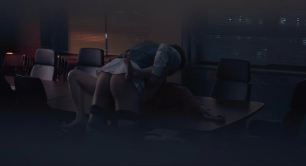 19禁韩剧《假面女郎》1-7全集百度云网盘「1080p/HD高清资源」免费完整版在线观看-14