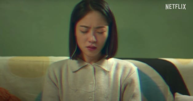 韩剧《走进你的时间》百度云网盘资源[高清韩语中字1080pHD]免费在线观看地址-20