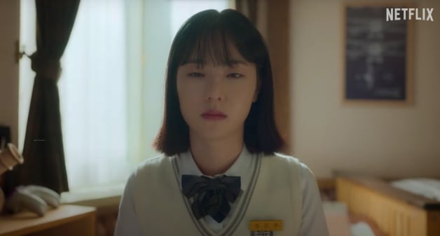 韩剧《走进你的时间》百度云网盘资源[高清韩语中字1080pHD]免费在线观看地址-21