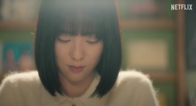 韩剧《走进你的时间》百度云网盘资源[高清韩语中字1080pHD]免费在线观看地址-22