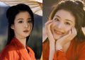 10位2023古装国产剧“红衣美人”！刘诗诗飒气、杨幂妖媚，王楚然完胜艳压任敏缩略图
