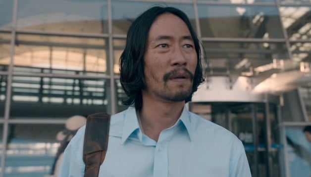 韩剧《超异能族》12大剧情演员介绍！赵寅成只出现5秒？超强阵容一次看-21