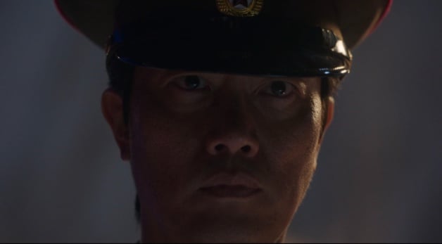韩剧《超异能族》1-20全集下载百度云网盘资源【1280P超高清完整版】阿里云盘-24
