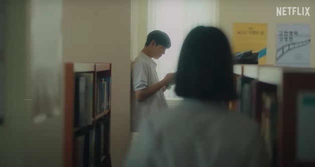 韩剧《走进你的时间》百度云网盘资源[高清韩语中字1080pHD]免费在线观看地址-31