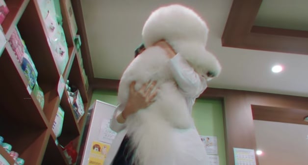 韓劇《摸心第六感》1-16全集百度云盘免费版「BD1080P高清韩语中字」迅雷下载链接-2
