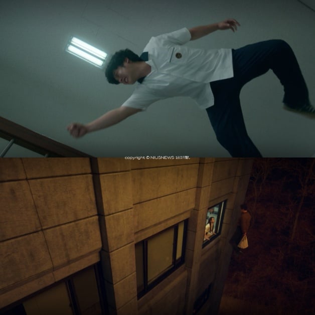 韩剧《超异能族》1-20全集百度云网盘在线免费观看【高清1080P】迅雷资源下载-5