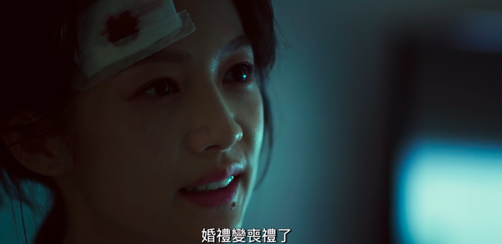 2023台剧《没有你依然灿烂》1-24全集百度云网盘资源下载[HD1080P高清]免费在线观看-6
