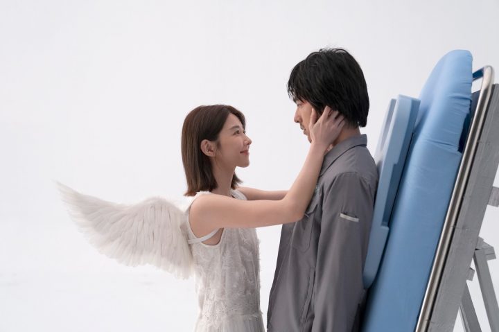 喜剧鬼电影《我的麻吉4个鬼》百度云网盘资源[高清蓝光1080pHD]在线观看-5