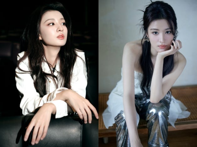 王楚然介绍＋12部国产剧推荐！《我的人间烟火》收官道歉，4大争议全网抵制？-4