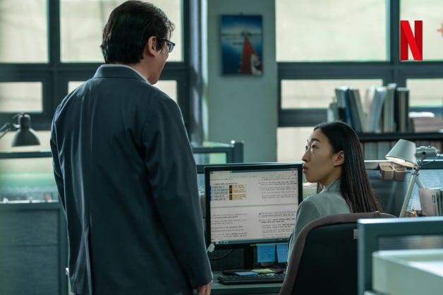 19禁韩剧《假面女郎》1-7全集百度云网盘「1080p/HD高清资源」免费完整版在线观看-4
