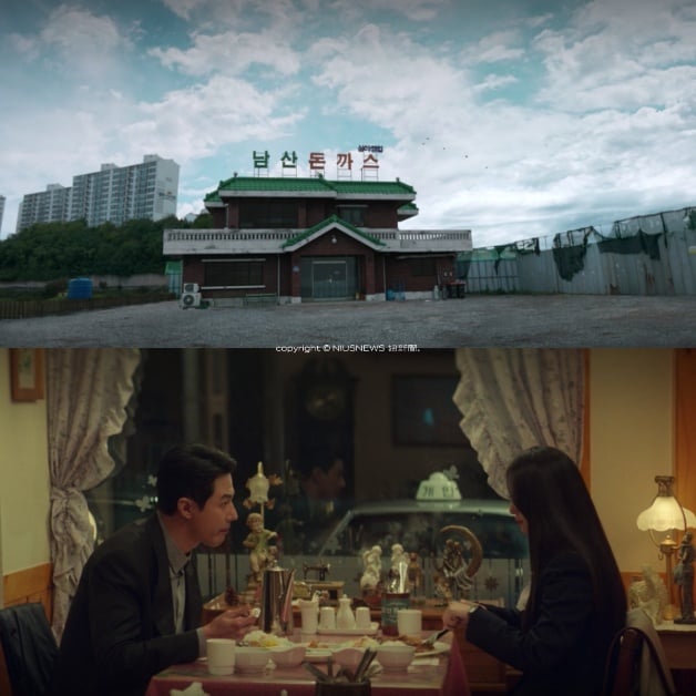韩剧《超异能族》1-20全集百度云网盘在线免费观看【高清1080P】迅雷资源下载-6
