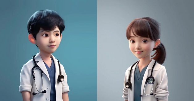 超异能族1-20全集百度云网盘「免费完整版1080pHD高清资源」迅雷下载-7