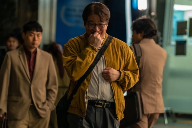 19禁韩剧《假面女郎》1-7全集百度云网盘「1080p/HD高清资源」免费完整版在线观看-7