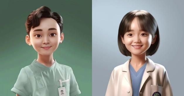 超异能族1-20全集百度云网盘「免费完整版1080pHD高清资源」迅雷下载-8