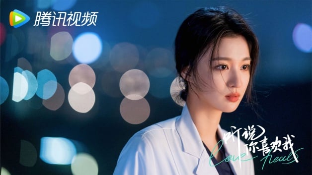 王楚然介绍＋12部国产剧推荐！《我的人间烟火》收官道歉，4大争议全网抵制？-14