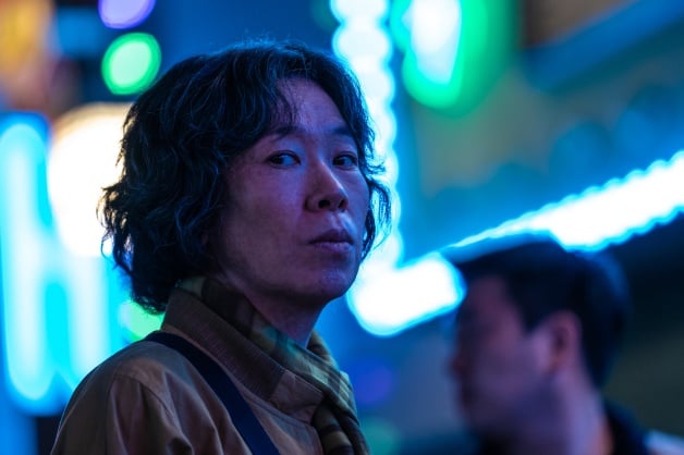 19禁韩剧《假面女郎》1-7全集百度云网盘「1080p/HD高清资源」免费完整版在线观看-8