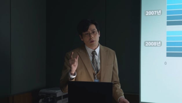 19禁韩剧《假面女郎》1-7全集百度云网盘「1080p/HD高清资源」免费完整版在线观看-9