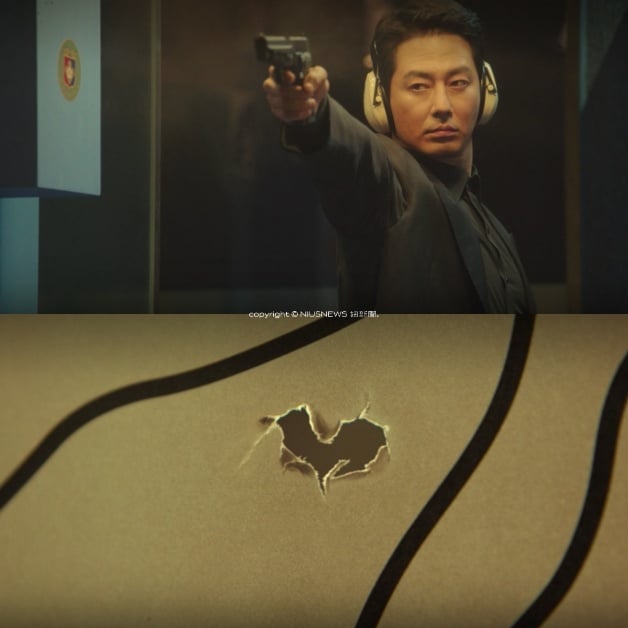 韩剧《超异能族》1-20全集百度云网盘在线免费观看【高清1080P】迅雷资源下载-11