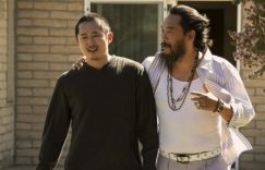Netflix黑马美剧《怒呛人生》第二季有望？主创透露以“选集式影集”提案缩略图