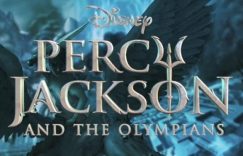《波西·杰克逊与奥林匹亚众神》全集百度云网盘资源中英字幕1080p免费资源在线观看缩略图