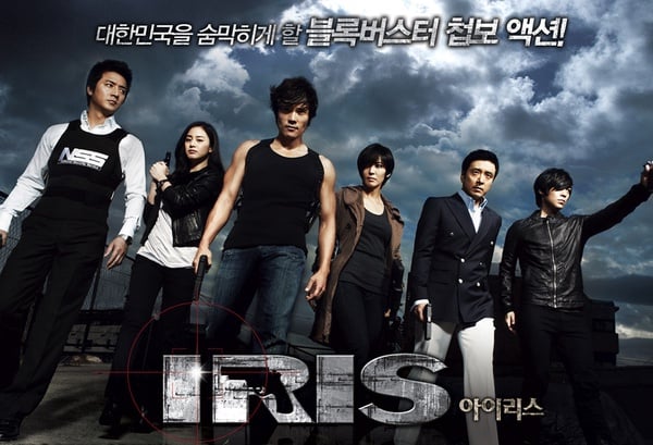 《山茶花开时》制作公司告上KBS！5部韩剧太红引争议，《鬼怪》孔刘一口汤值1.2亿！-13