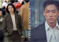 人间失格1-16全集百度云网盘资源[1080p高清版资源]在线观看地址缩略图