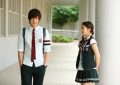 日网票选最推荐“超经典韩剧”TOP10！《秘密花园》第9《宫野蛮王妃》第4，冠军真的红缩略图