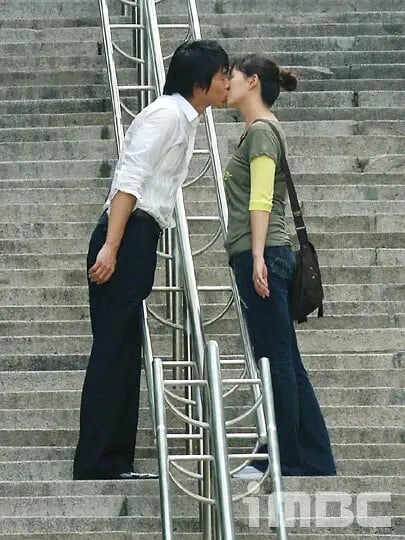 日网票选最推荐“超经典韩剧”TOP10！《秘密花园》第9《宫野蛮王妃》第4，冠军真的红-15