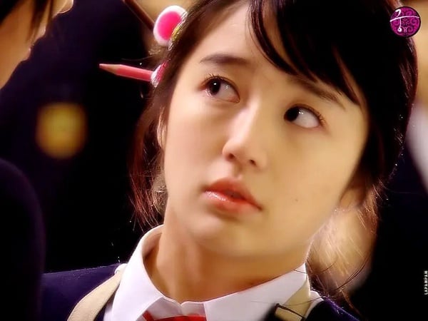 日网票选最推荐“超经典韩剧”TOP10！《秘密花园》第9《宫野蛮王妃》第4，冠军真的红-17