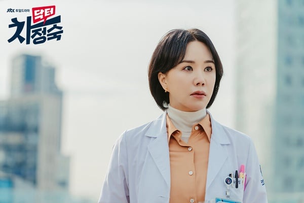 网评“开头超好看却后继无力”韩剧！《今生也请多指教》结局空虚，孙艺珍这部也好可惜-5