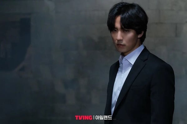 网评“颜值最狂”韩剧CP TOP8！《欢迎来到王之国》俊昊&允儿第5，宋慧乔&宋仲基没前三-4
